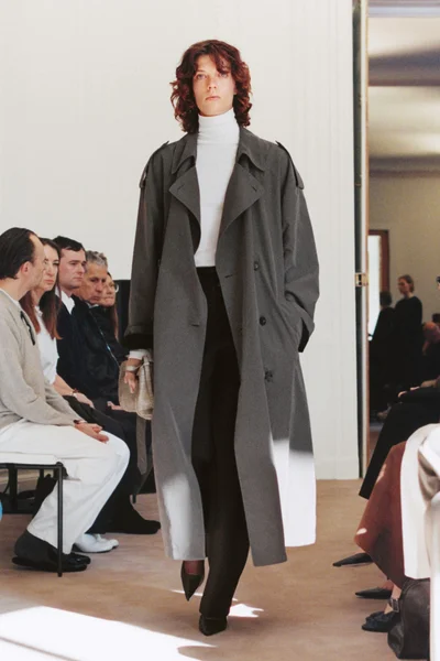 Look 12